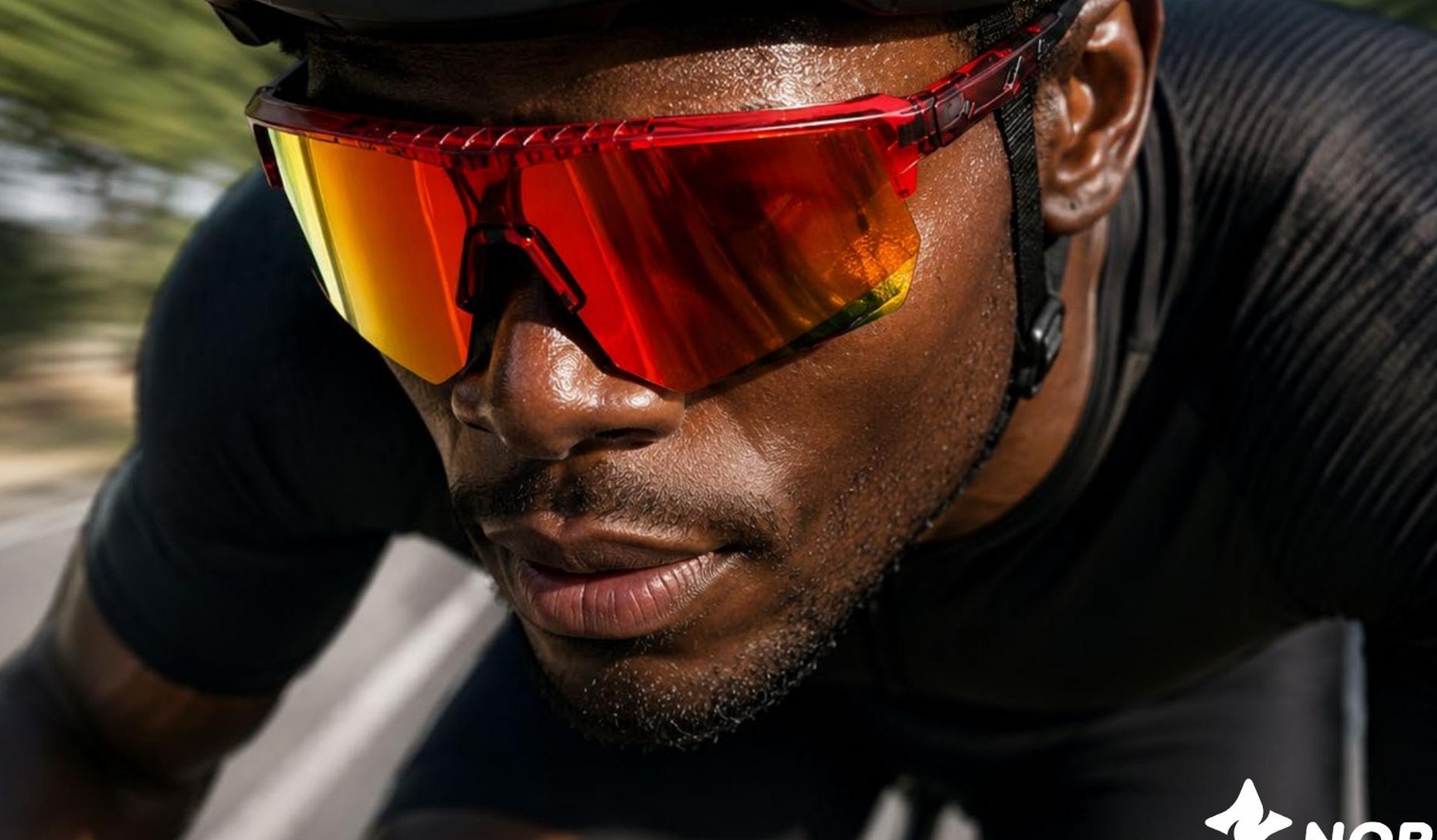 Sportbrillen Apex